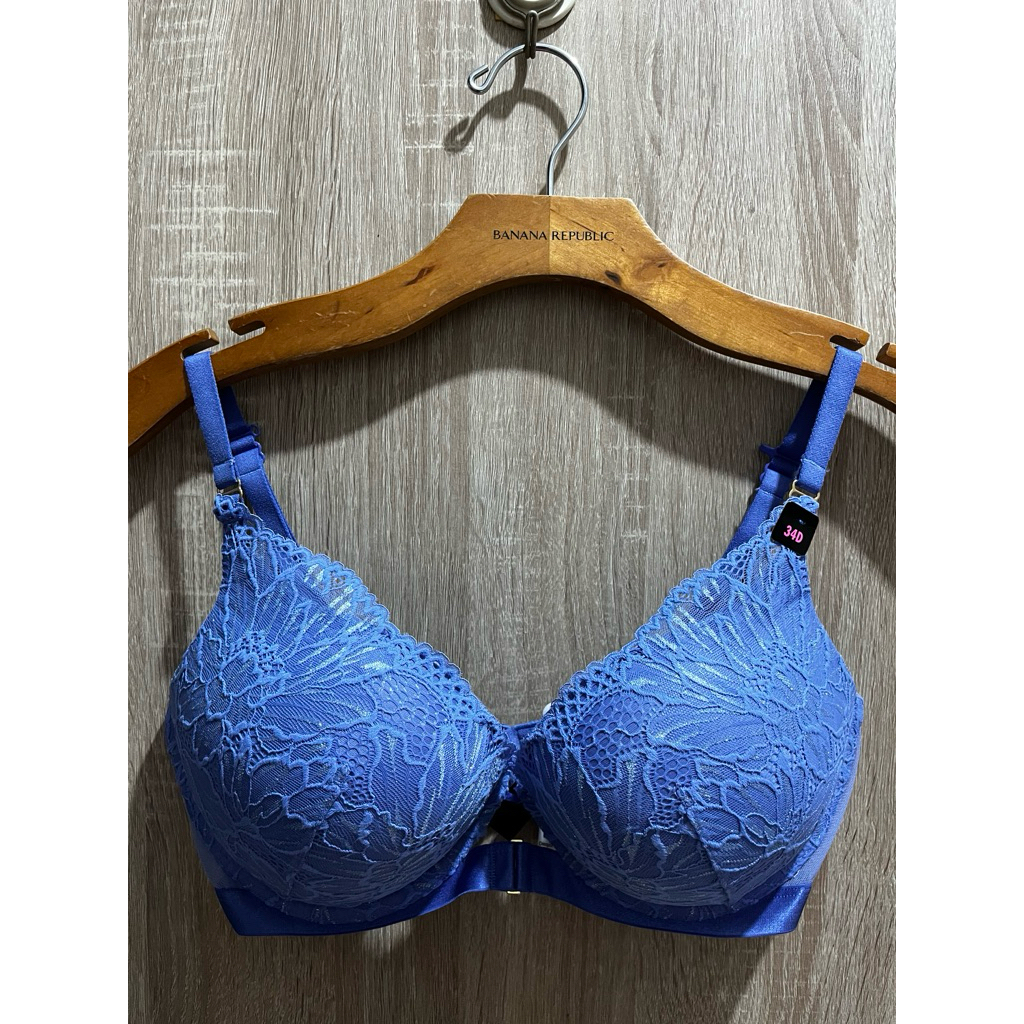 Lasenza Bra Beyond Sexy -  34D