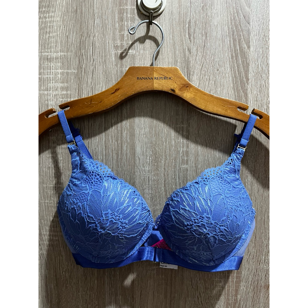 Lasenza Bra Hello Sugar - 32D