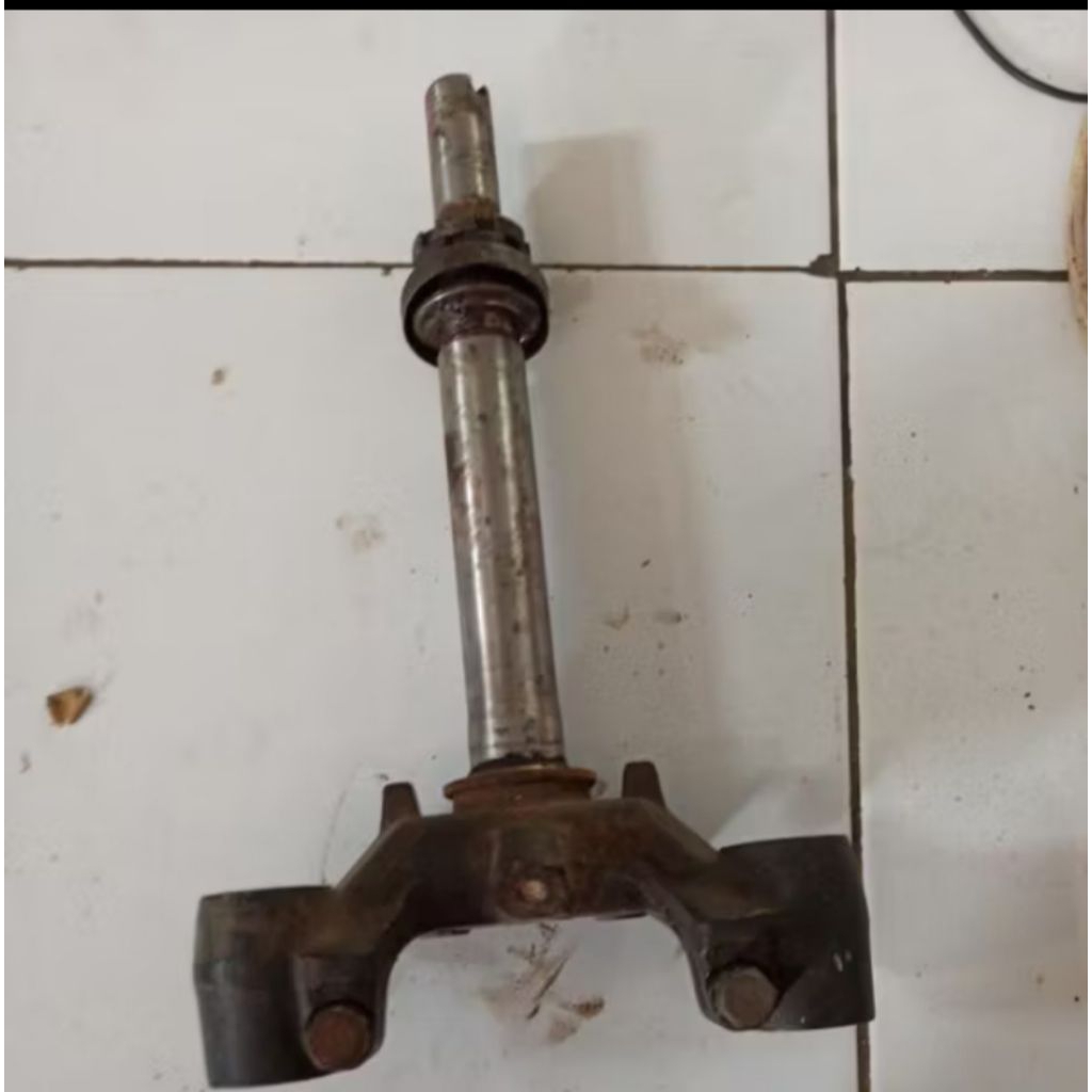 segitiga T fizR fullcluct segitiga fizR fullcluct original