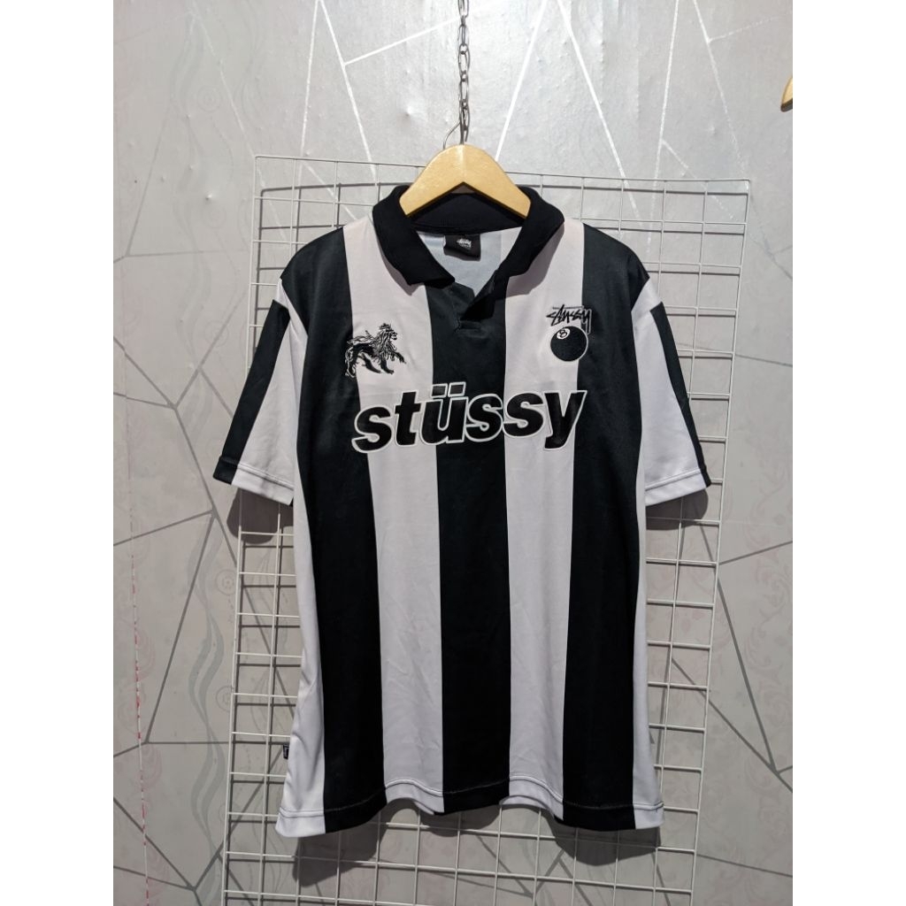 Jersey_stussy