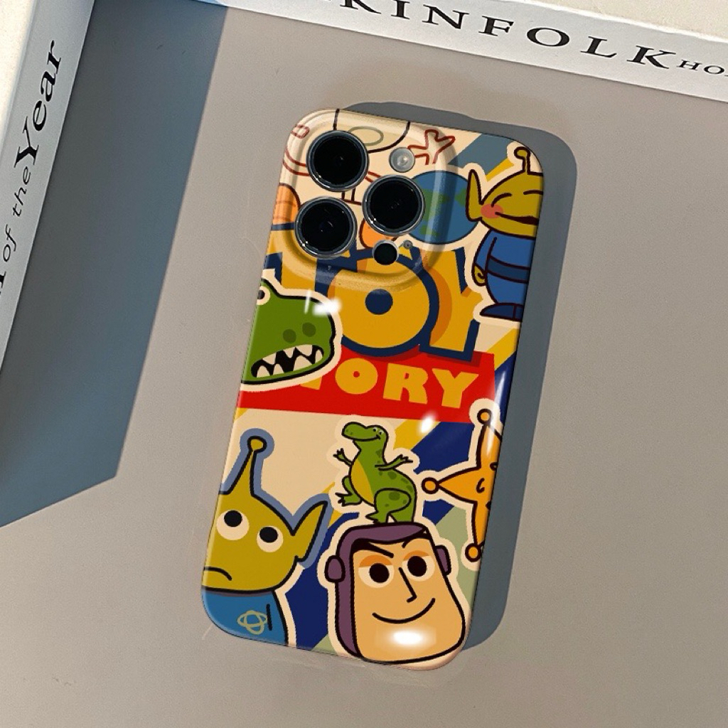 Preloved Casing Iphone Xr Aesthetic