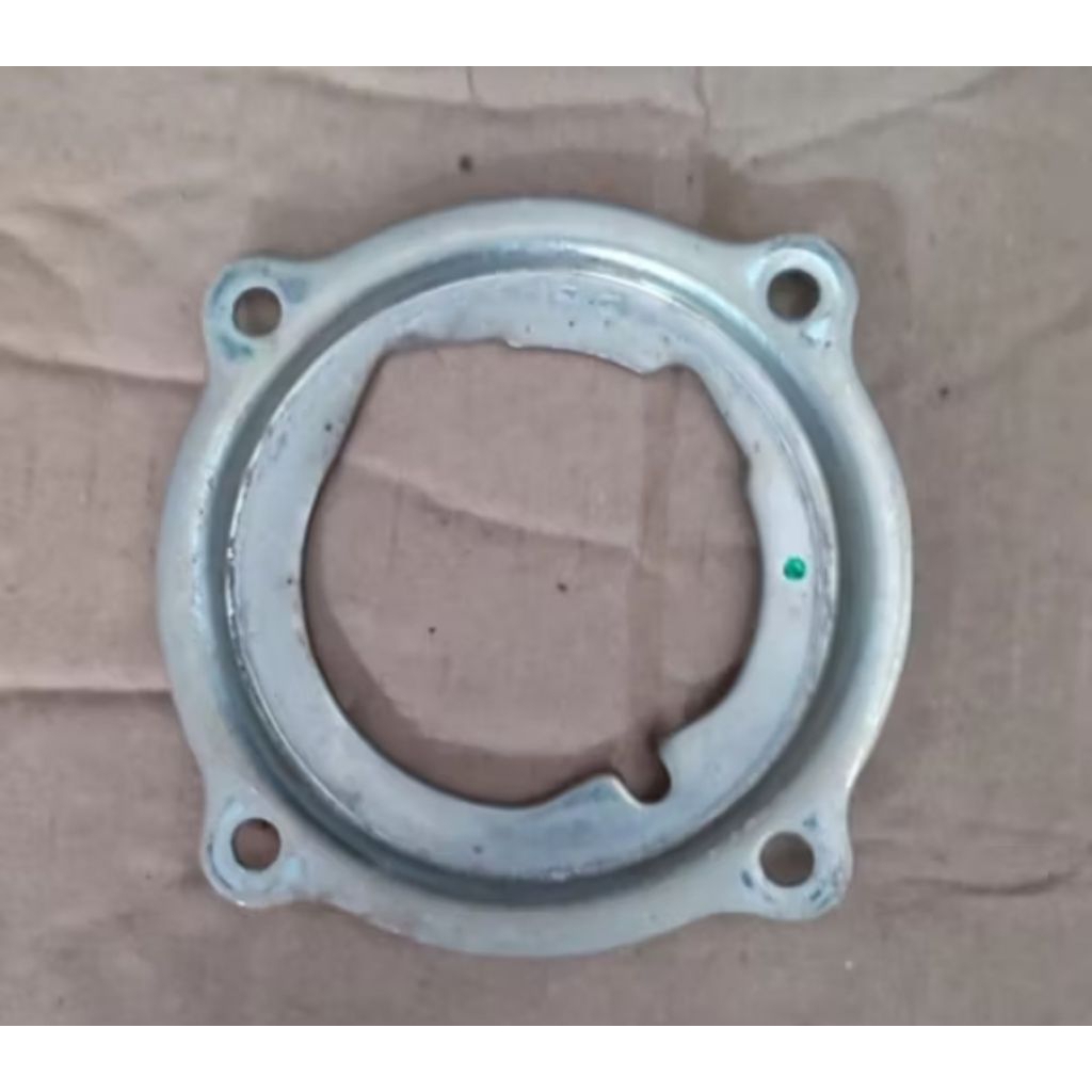 bracket fuel pump Mio j Mio gt Mio soul gt 115 x.ride copotan ori