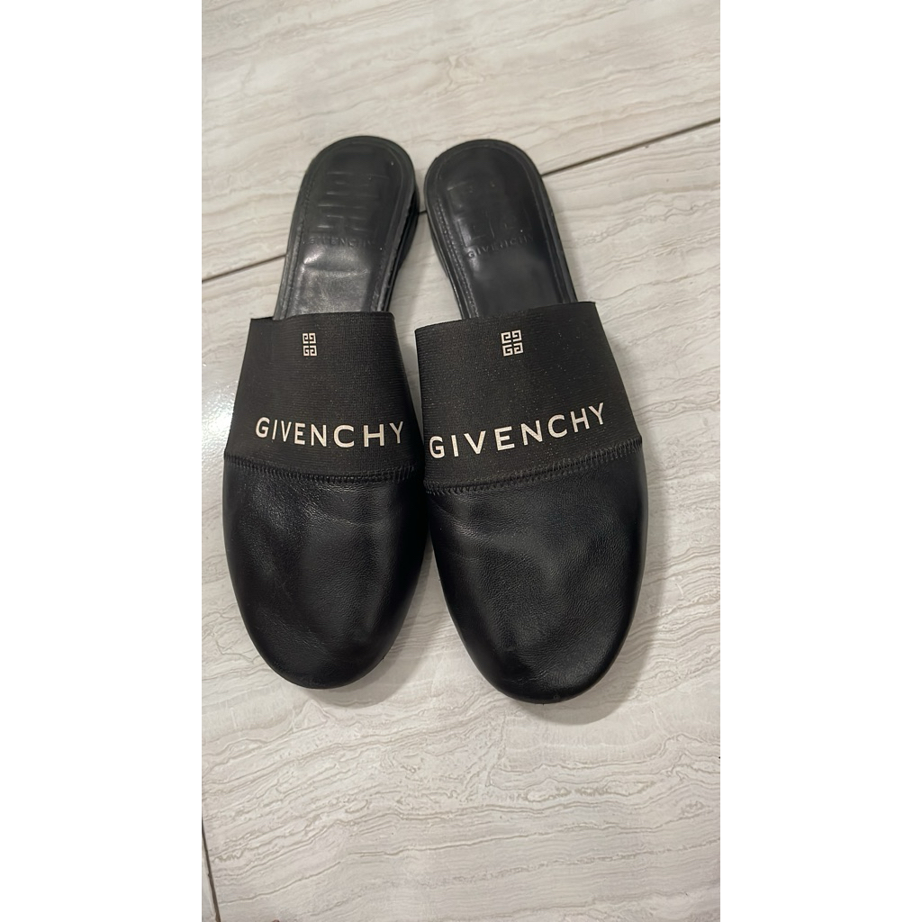 sandal givenchy original