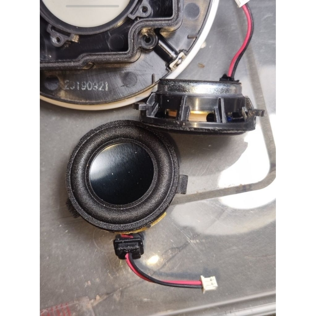 sepiker 1,5 inc sepiker 1,5 inc sepul besar, sepiker 1,5 inc music box, sepiker 1,5 inc diy, sepiker