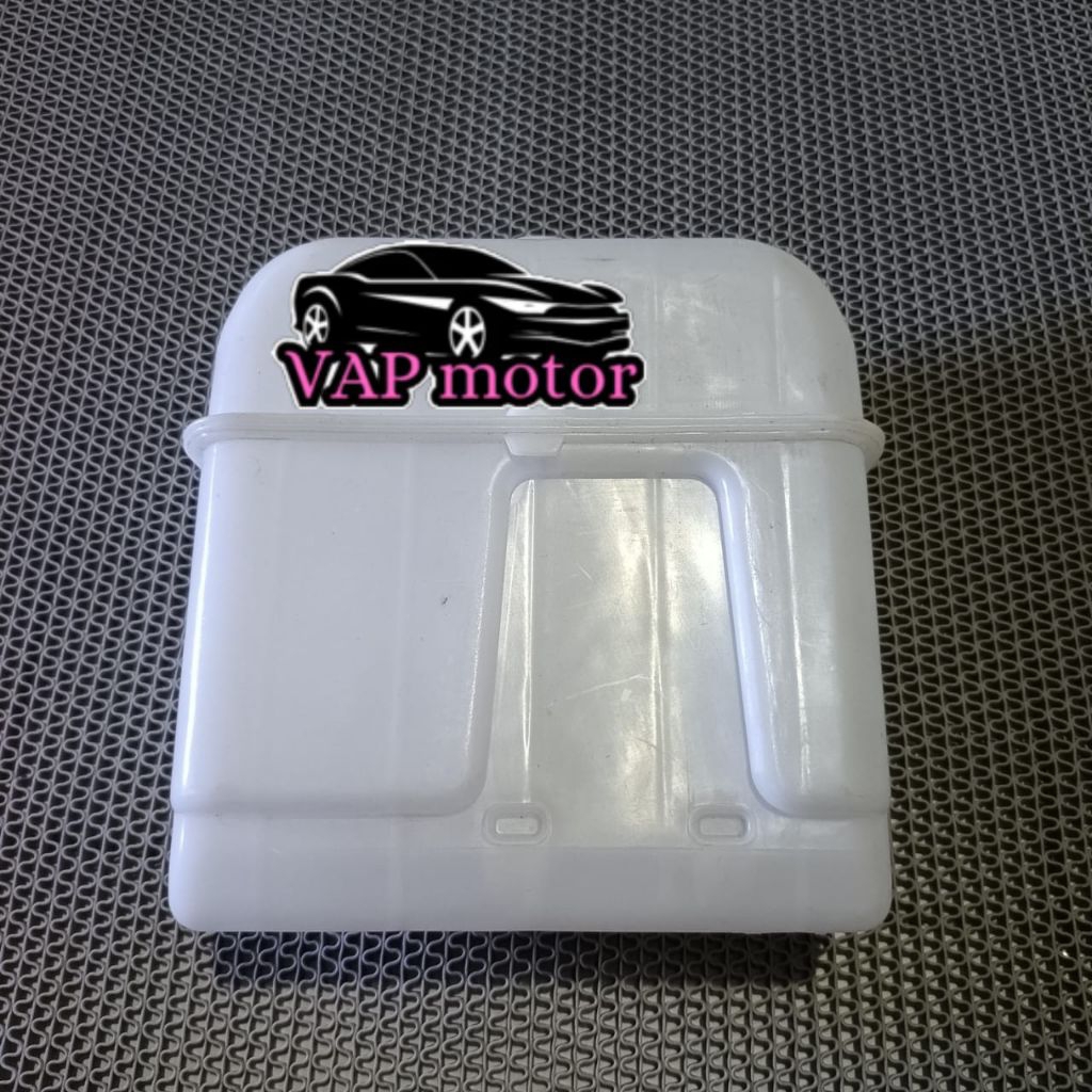 Tabung air wifer wuling Air Ev