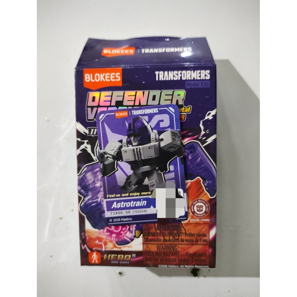 transformers gvd 06 astrotrain