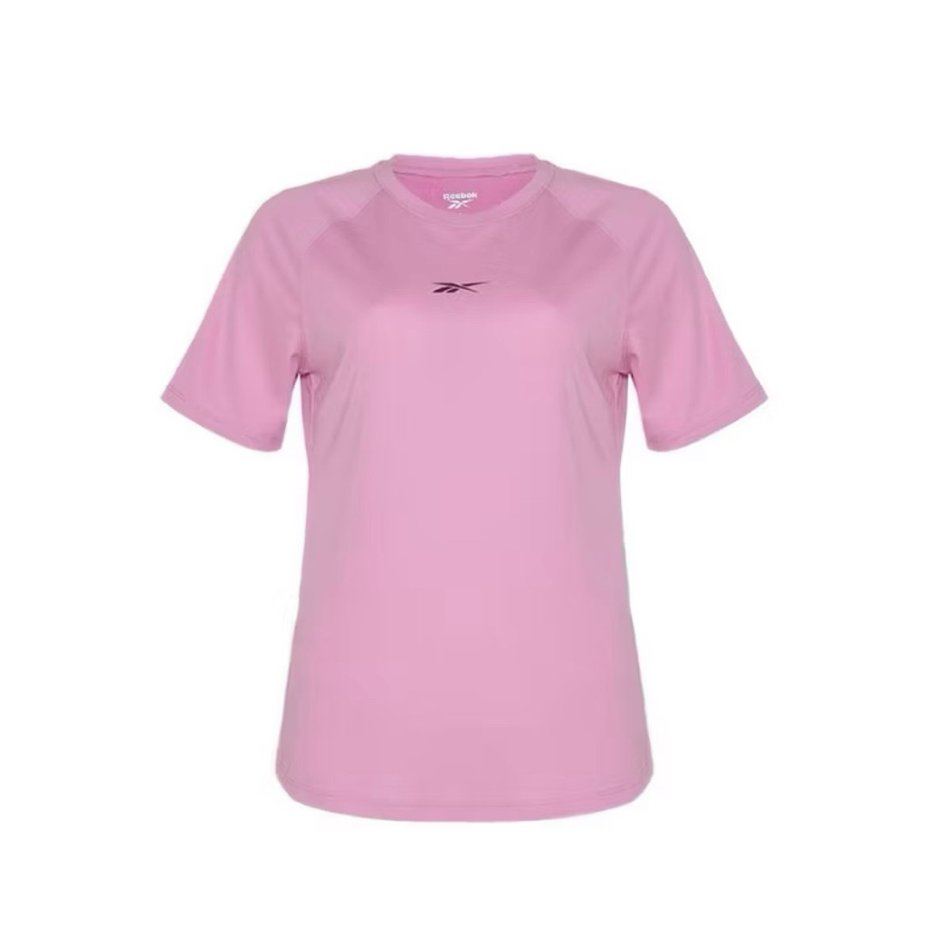 reebok women dryfit original sale