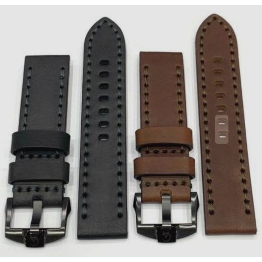 Tali Alexandre christie original/Strap Alexandre Christie original