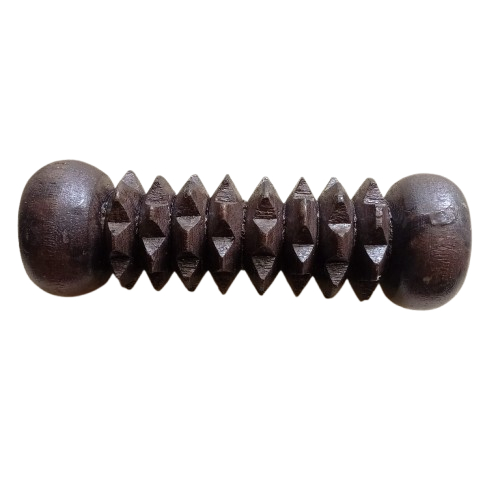 Alat Pijat Kaki terapi kaki, ukuran single. Alat terapi kaki