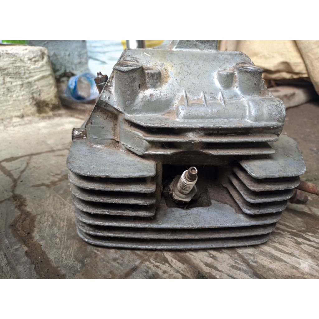 head set binter merzy platina kz200