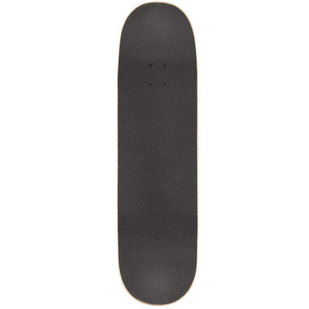 Skateboard Globe Goodstock Dark/Teal Complete 8.75" / Fullset Skateboard Globe