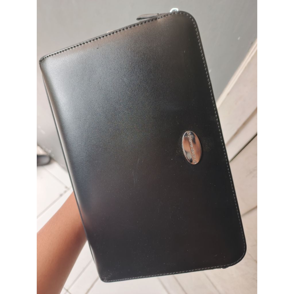 HandBag Pierre Cardin