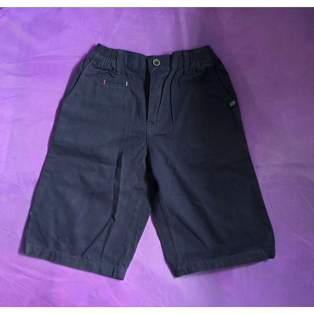 Celana Pendek Crocodile Original Murah