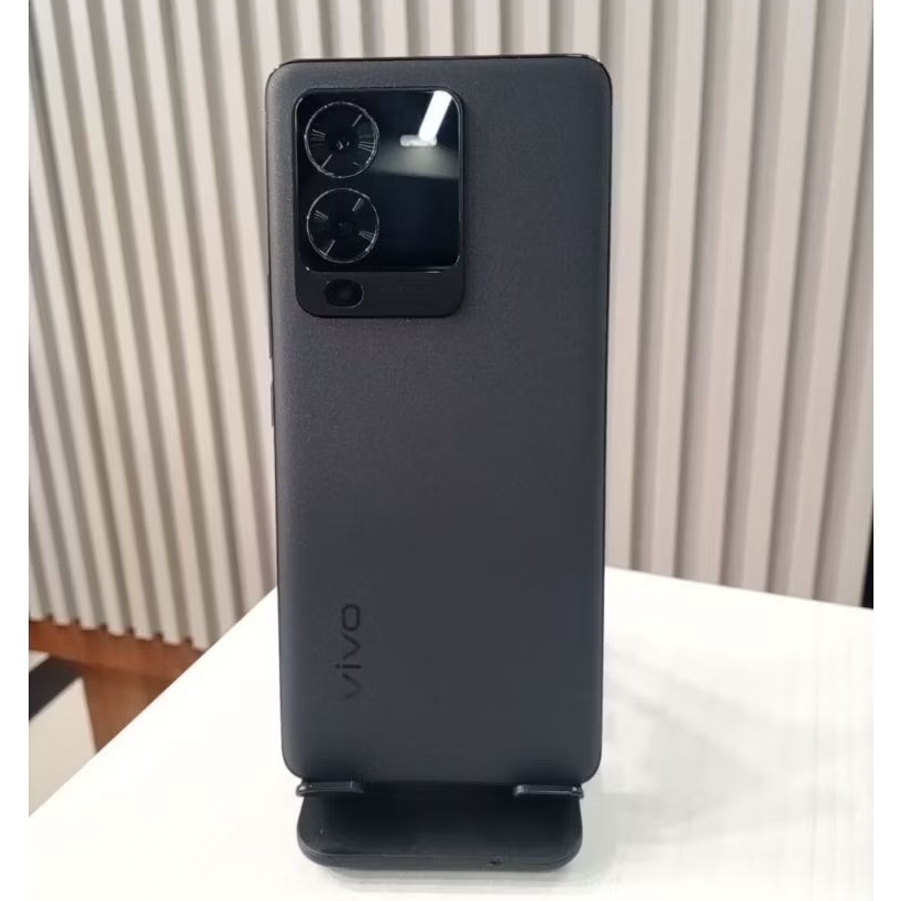 VIVO V25 PRO 5G RAM12/256GB Resmi Second