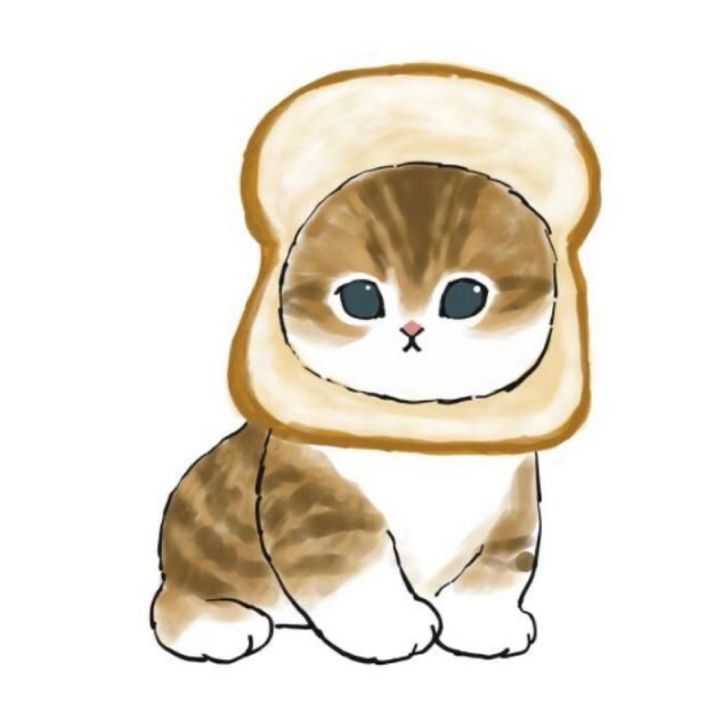 forever21 bomber jacket