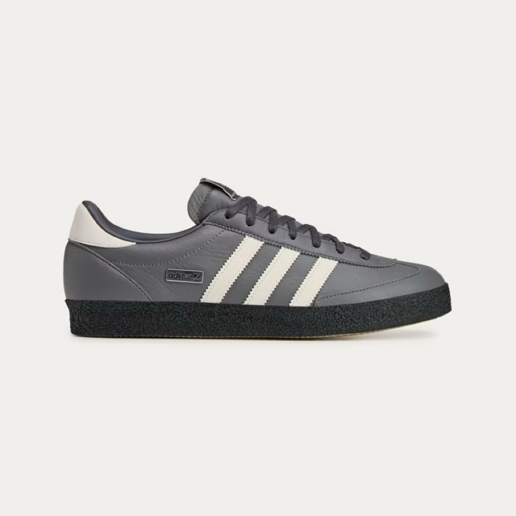 LOTHERTEX SPZL F.C. SHOES
