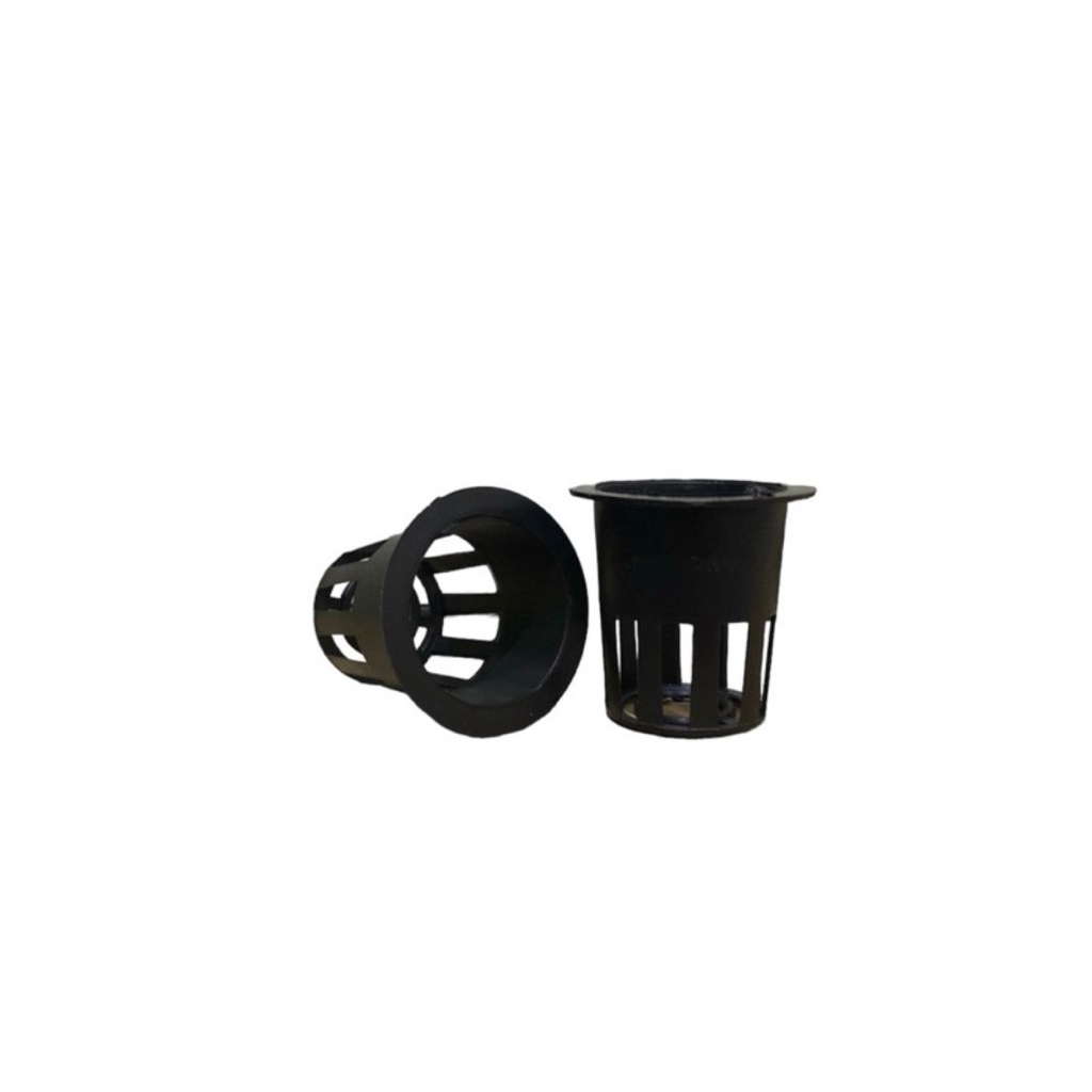 Netpot Hidroponik 5 Cm