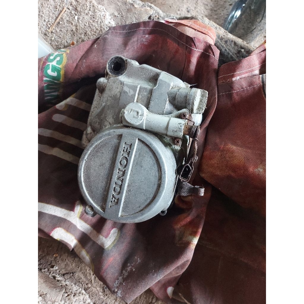 bak kopling manual grand bak kopling cseries model tempel astrea grand legenda