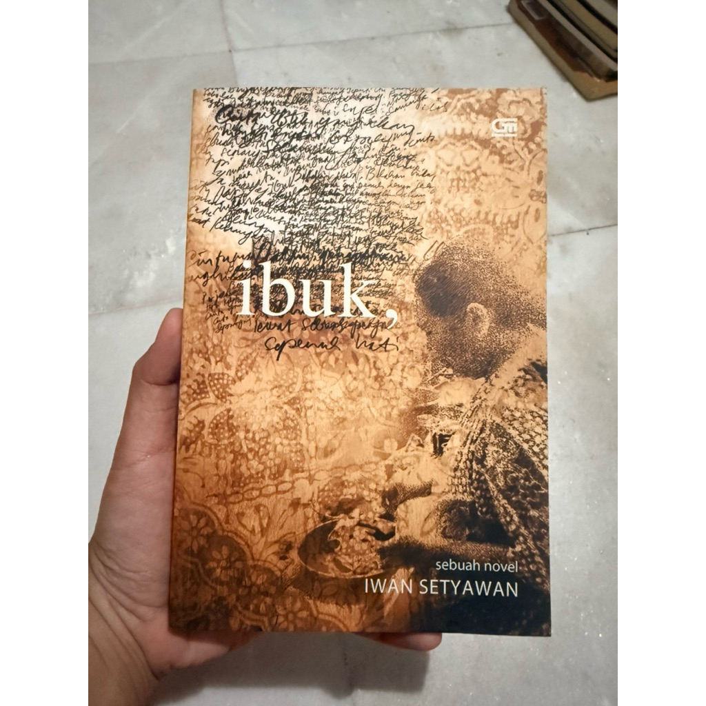 Ibuk,
