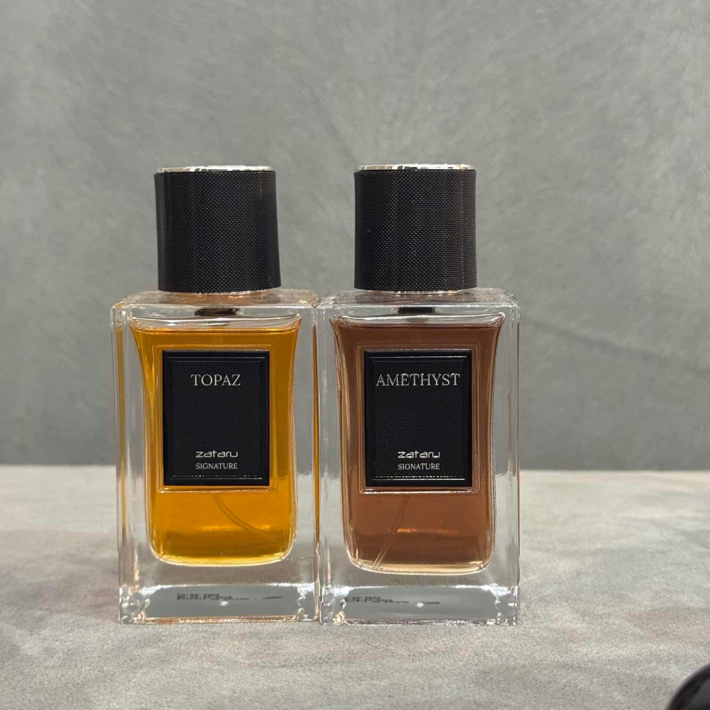 Zataru parfum 50ml
