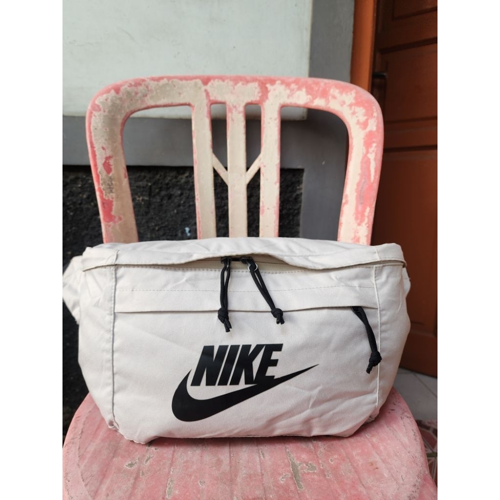 WAISTBAG CENTANG LARGE