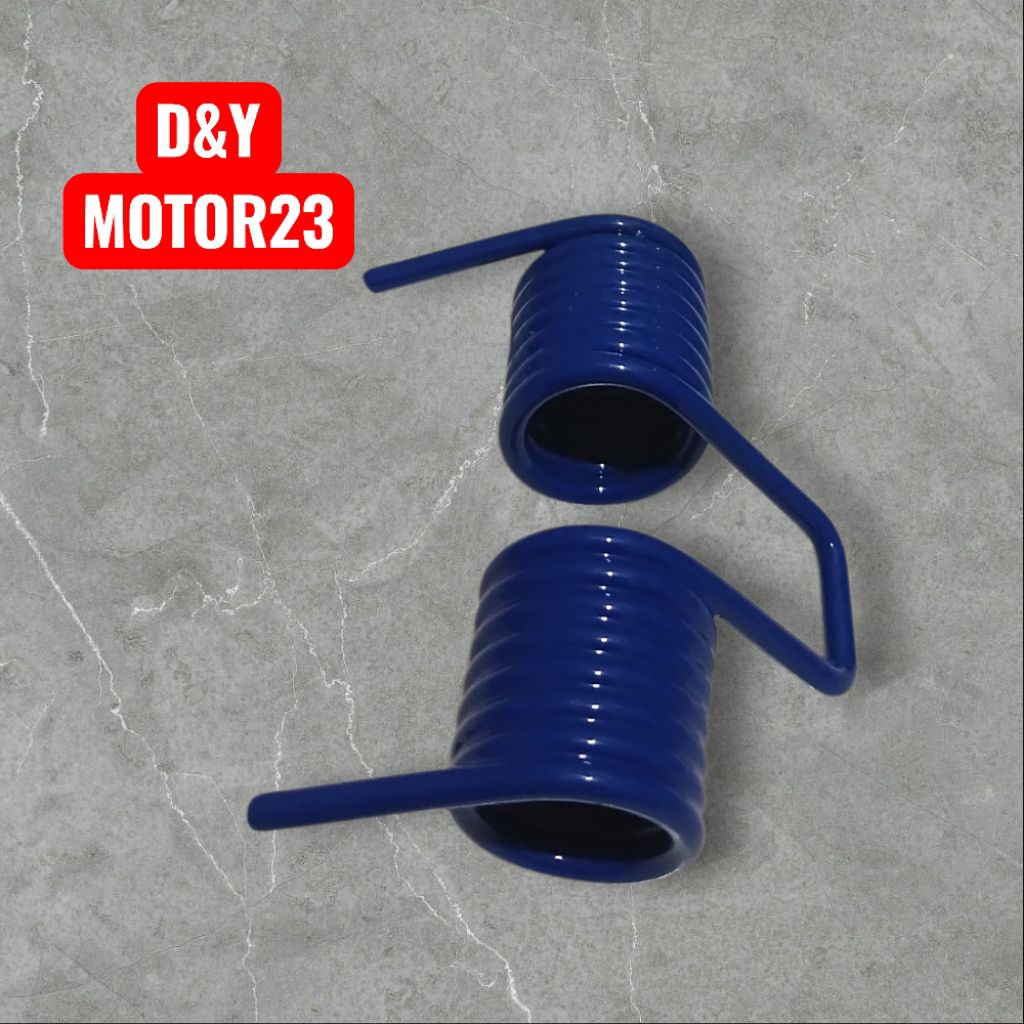 PER JOK NMAX PCX LEXI AEROX STILO BEAT DELUX