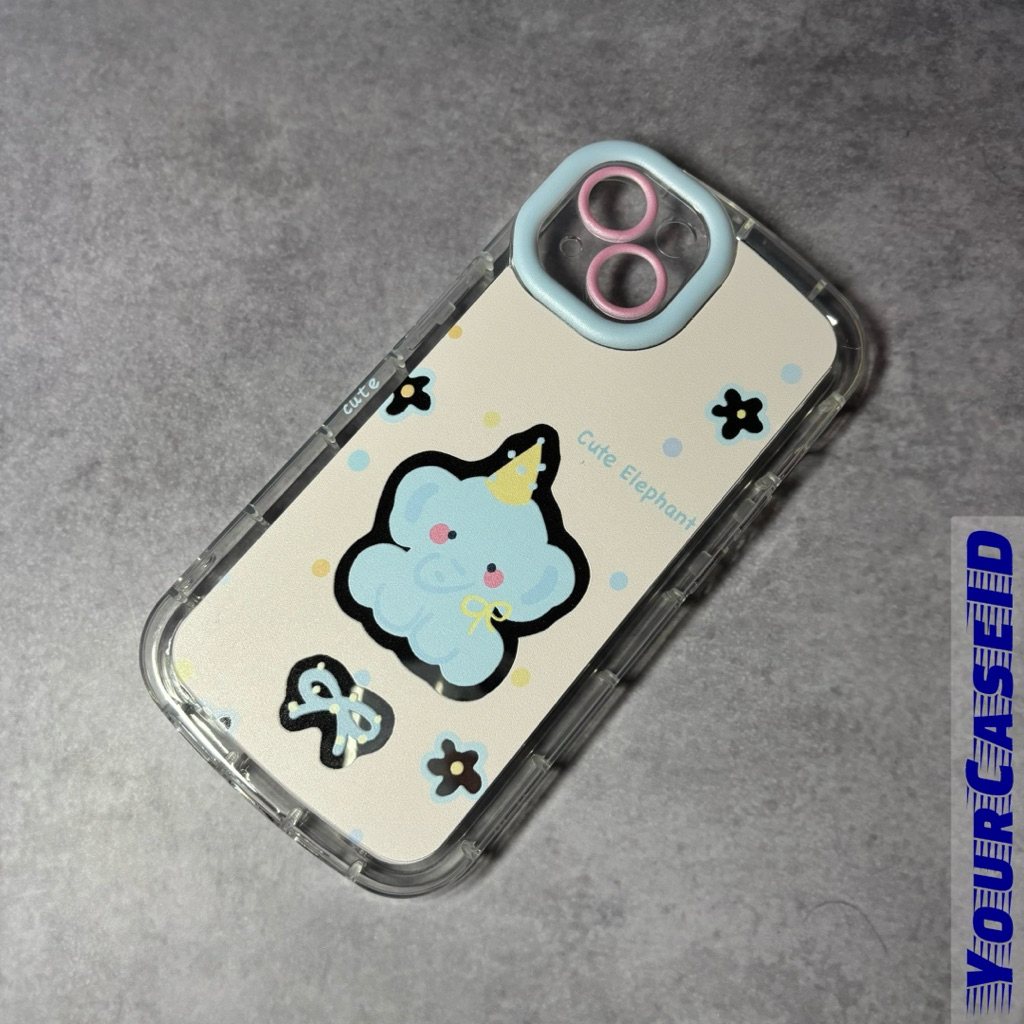 Casing HP Phone Case untuk for iPhone iPhone 11 11Pro Max 12 13 13Pro 13Pro Max Max 15 15Pro 15Pro M