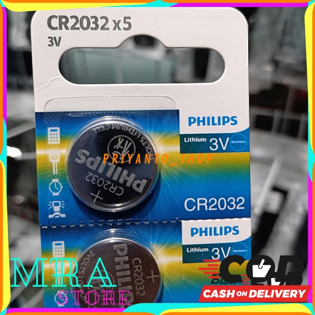 Baterai Remot Scoopy 2021 2022 2023 2024 2025 Prestige Stylish Batre Kunci Remot Keyless Cr2032