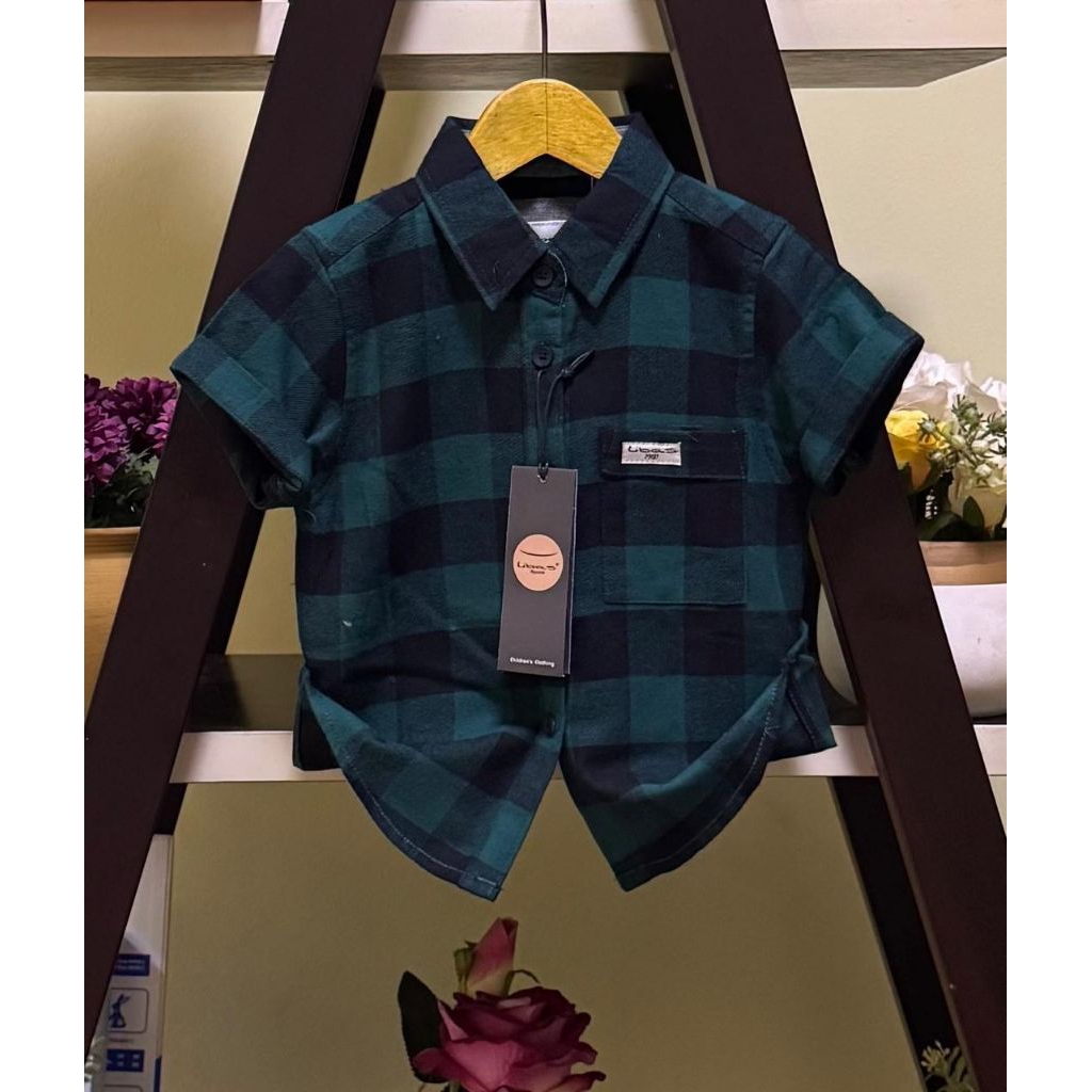 kurta anak by libas/kmja anak by libas