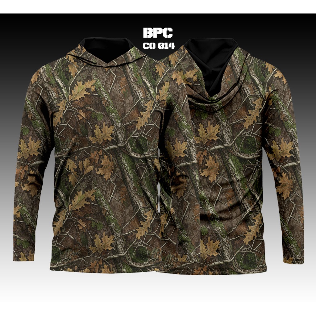 baju camo | baju berburu | baju hunting | pakaian camo berburu | costum camoflase