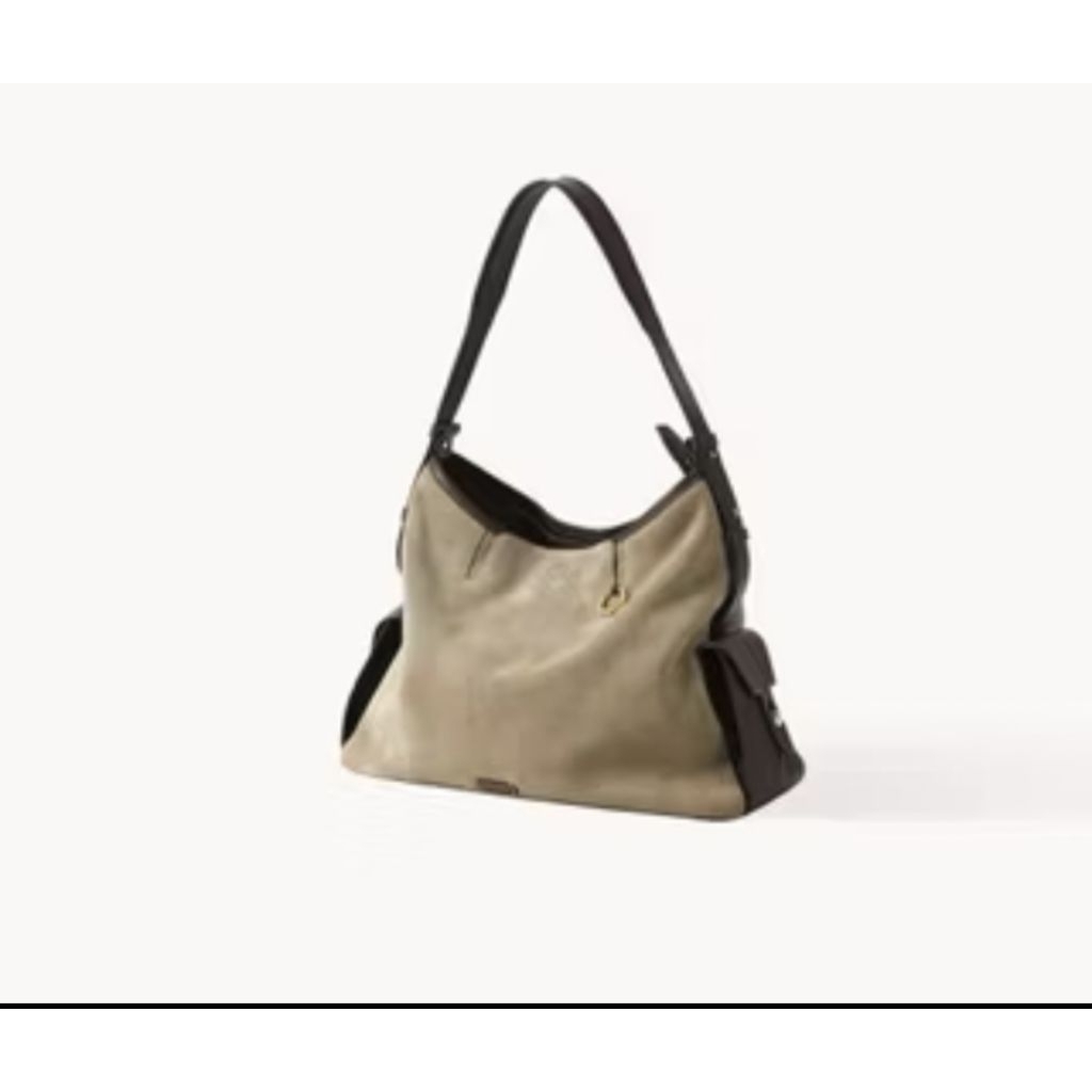 Preloved Yore by Gie Clothing