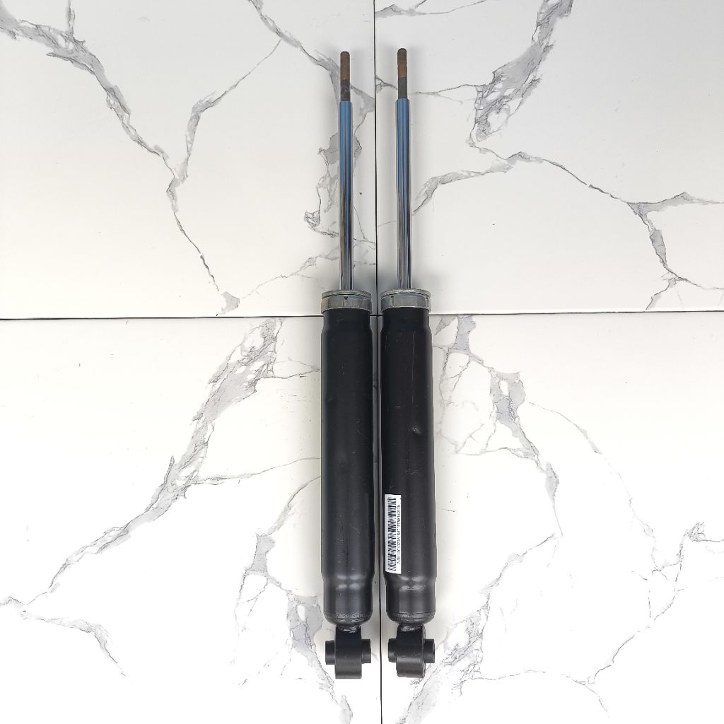 shock wuling cortez turbo belakang