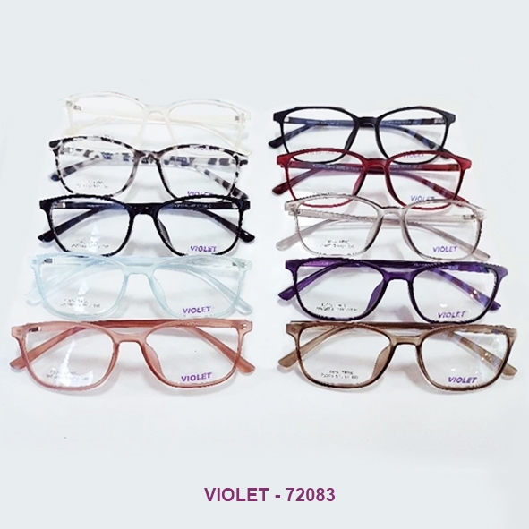 KACAMATA LENTUR (free MINUS CYLINDER) FRAME KACAMATA BAHAN LENTUR/FLEXIBLE semi karet tr 90 sangat r