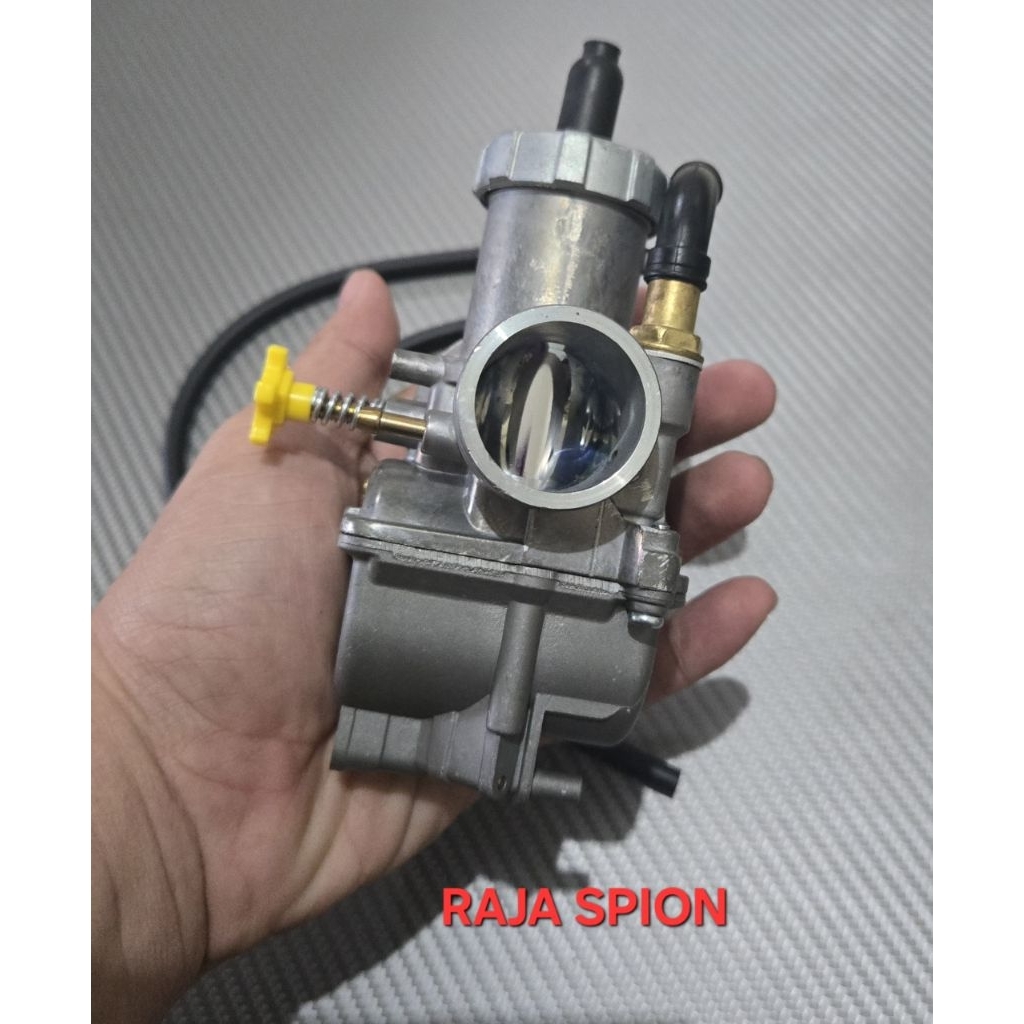 Carburator pe26 Keihin/karburator pe26 keihin