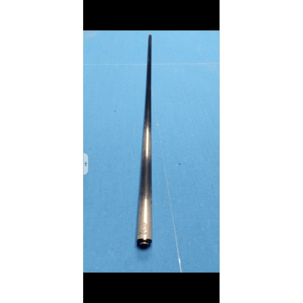 shaft predator revo wpv 12.9