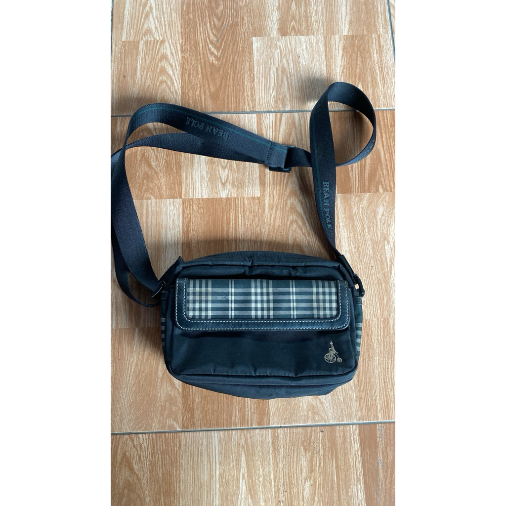 BeanPole Sling