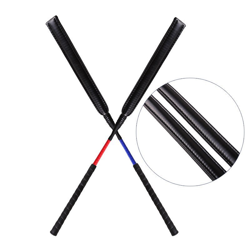 Cambuk Whip Jockey Racing Pacuan Balap Kuda Horse Saddlery 68cm