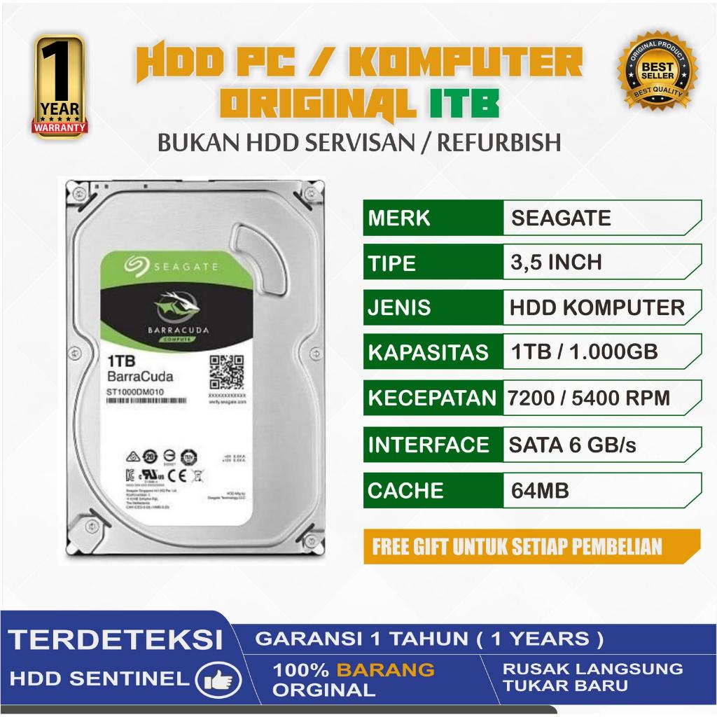 seagate 1tb hardisk 1tb hardisk internal 1tb hdd 1tb harddisk 1tb