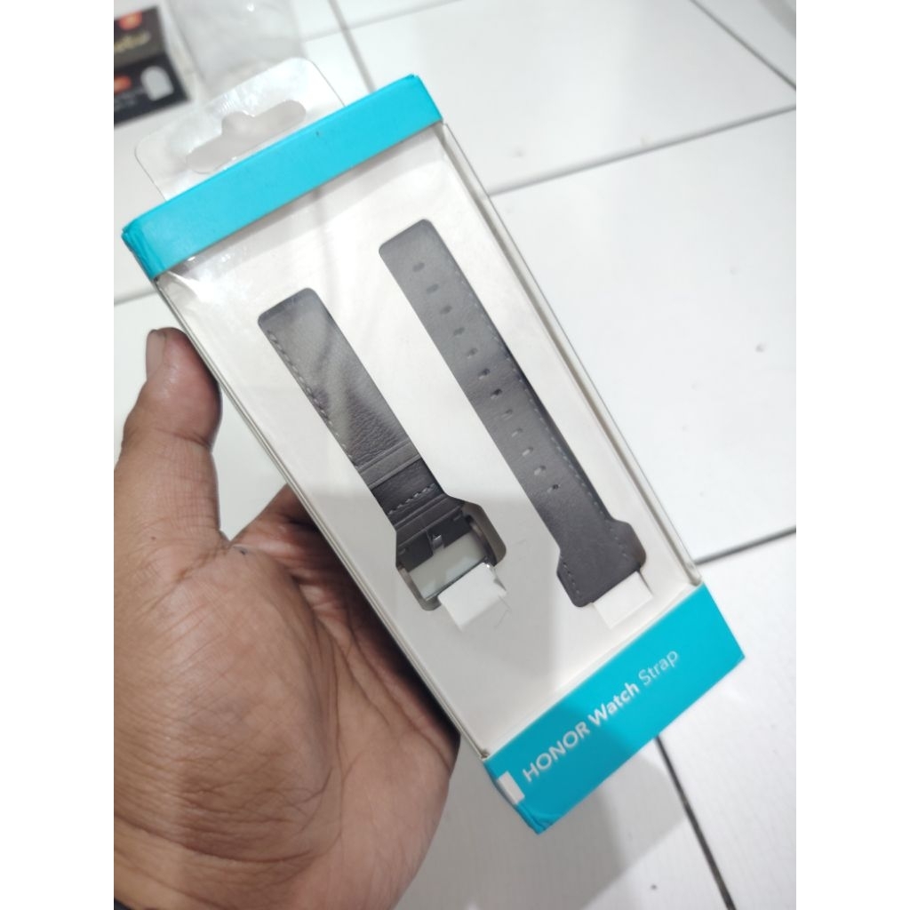 Strap huawei watch gt