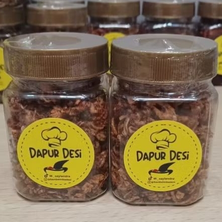 50 gr SIWANG Terasi Bawang || SIWANG ENAK || SIWANG GURIH || SIWANG MURAH || SIWANG TERLARIS || SIWA