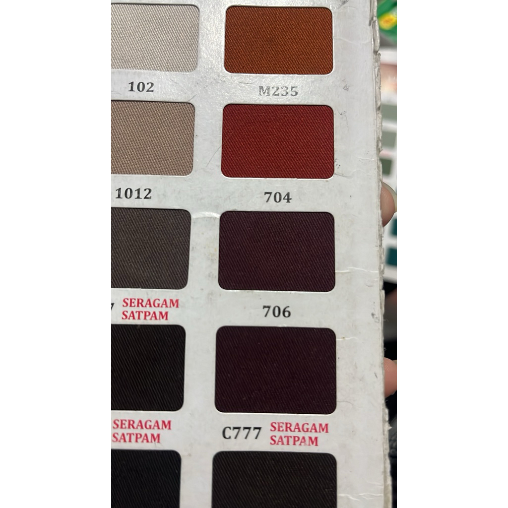 [COD] Bisa tambah Bordir Jas almamater, Navy Lis putih Jas Osis/Jas Sekolah Smp/Jas Ponpes OSIS Full