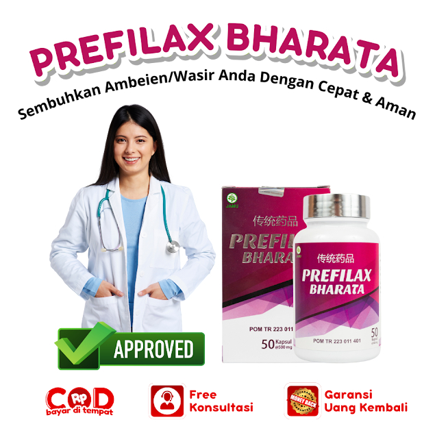 Obat Ambeien - Obat Ambien - Obat Ambein - Obat Ambeian - Obat Herbal ambeien - Obat Ambeien paling 