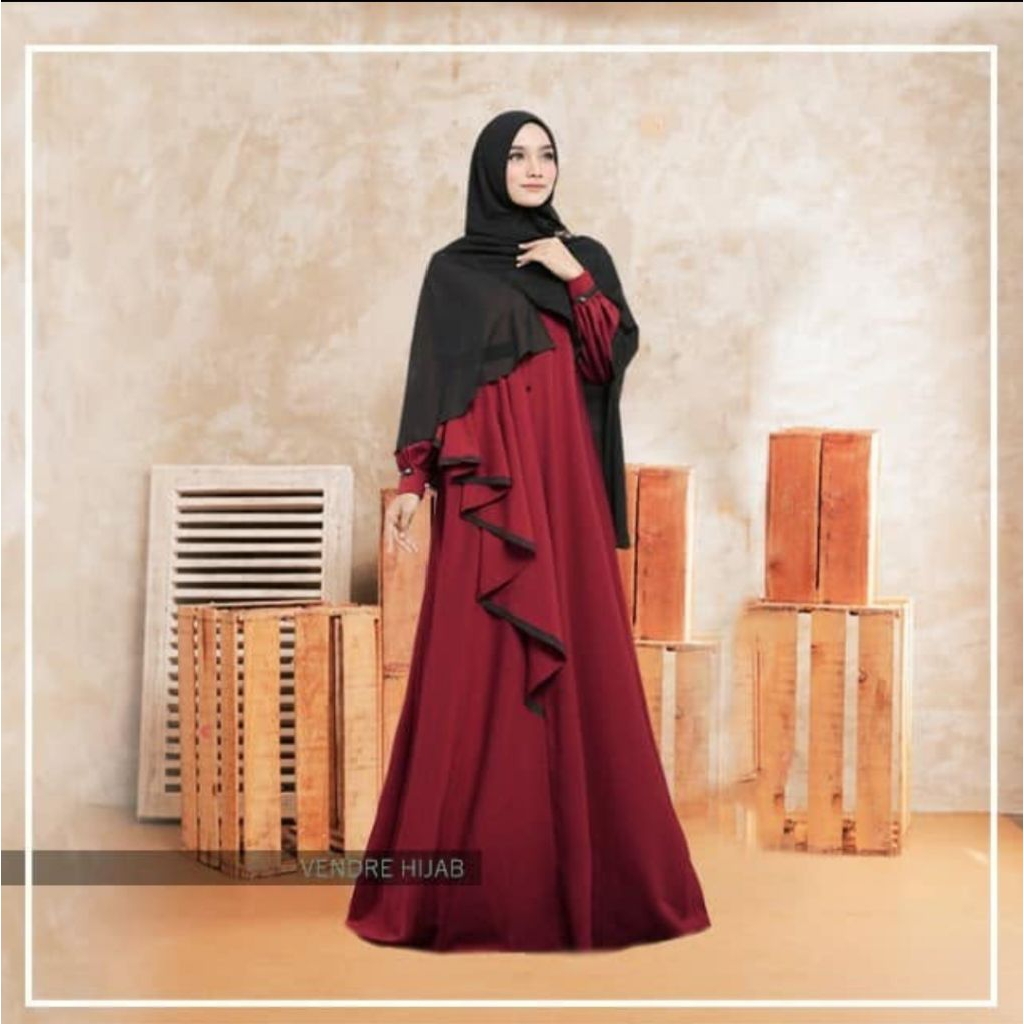 Vendre/Tuneeca Size S Preloved/PL