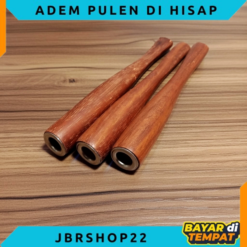 Once Kayu Gaharu Wangi Super