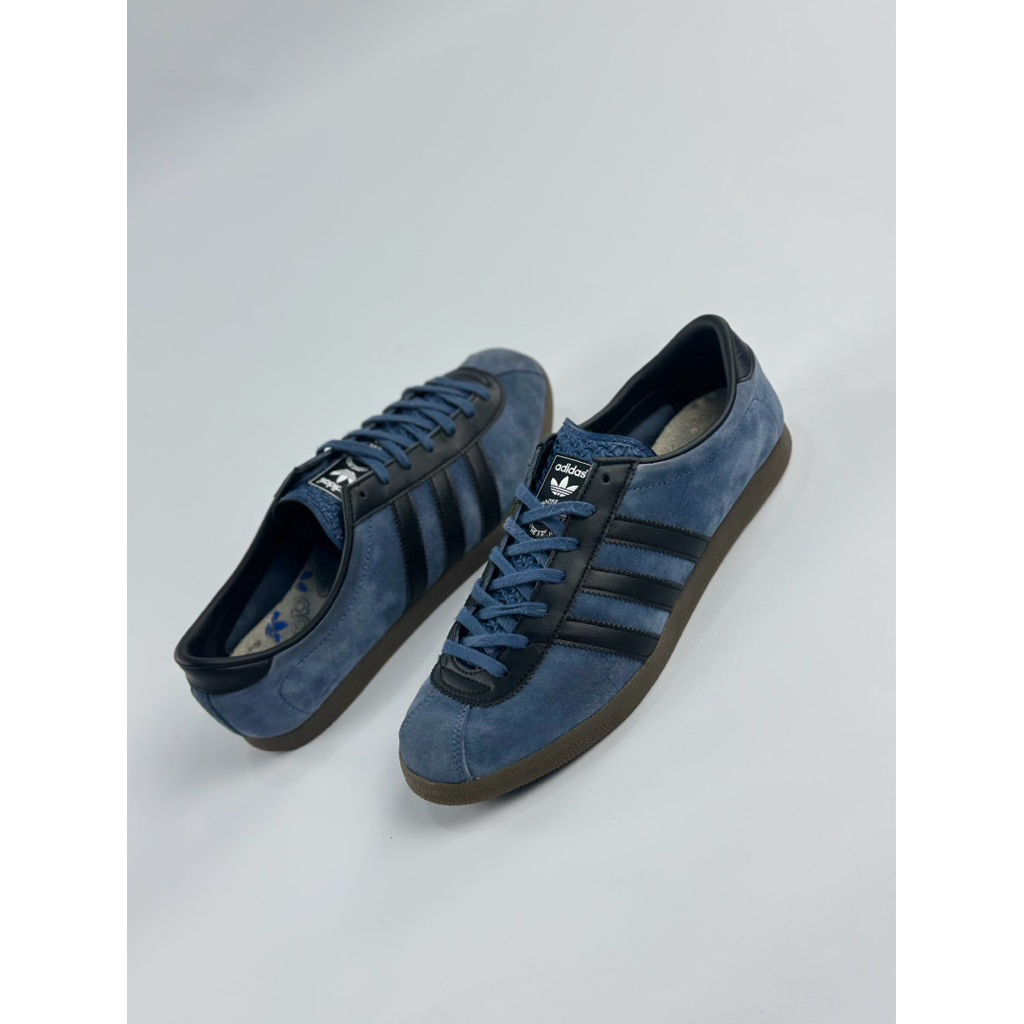 Adidas london cw dublin taiwan