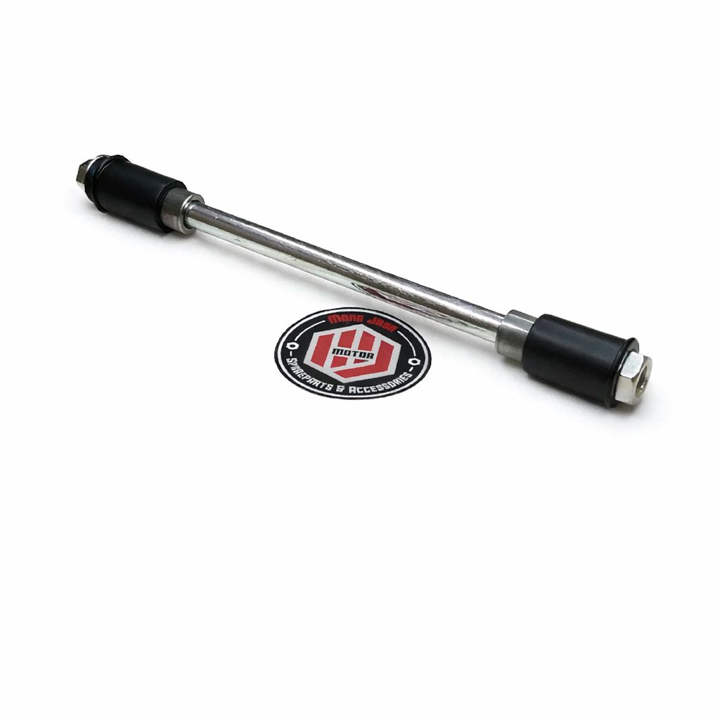 AS BOS ARM AS BOSH SWING ARM RX KING NEW