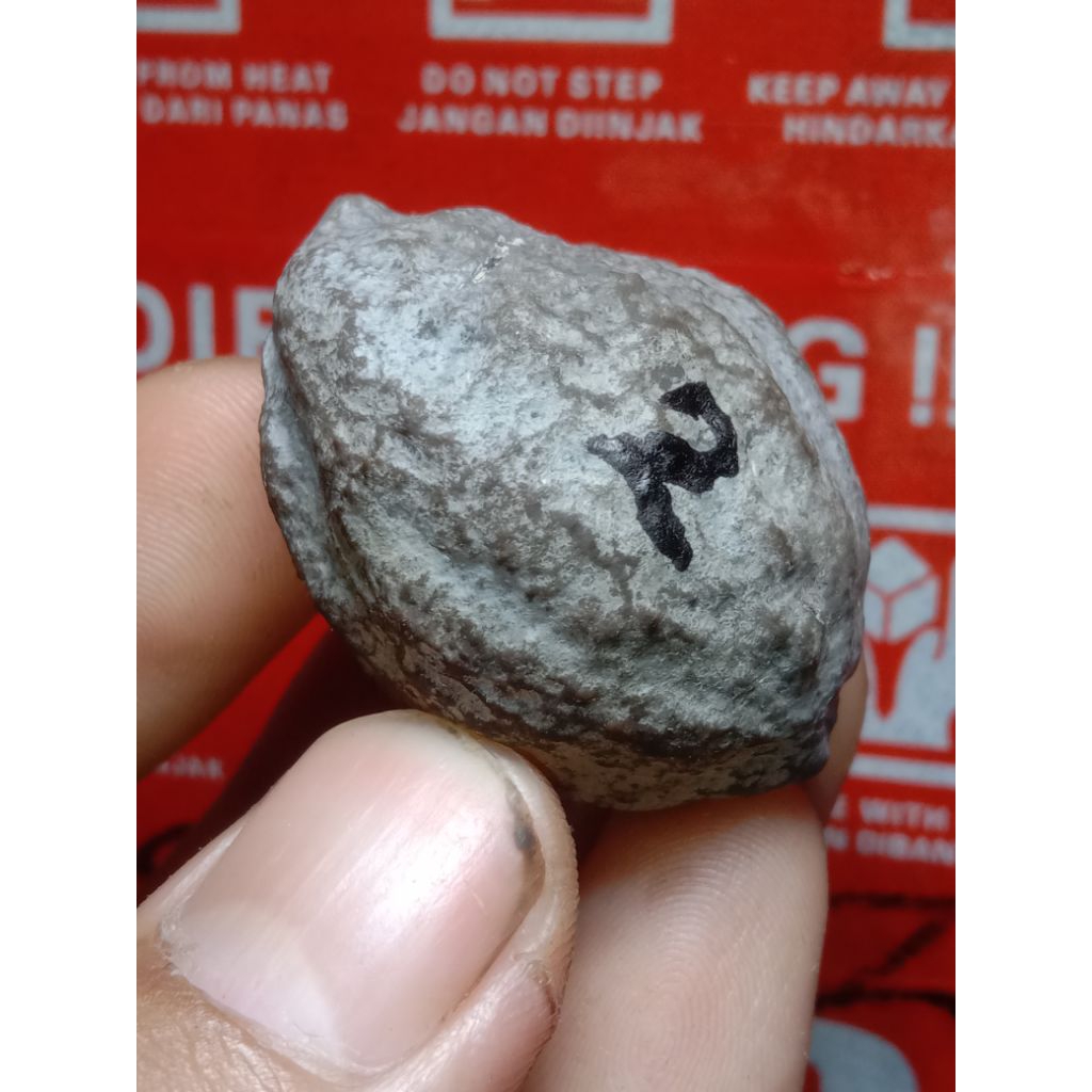 muncang JAYANTI SETAN ORIGINAL URGEN kode 2