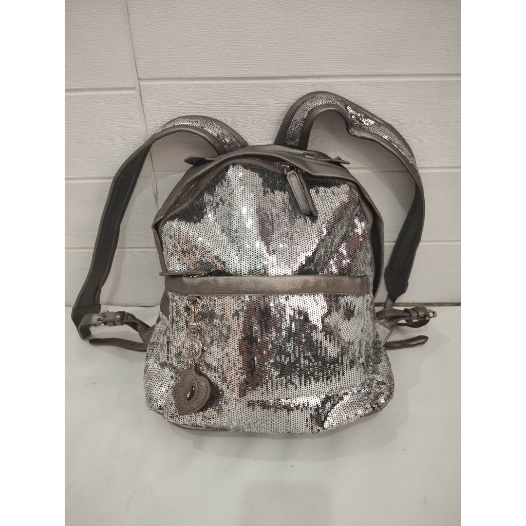 ransel cantik by brera daypack