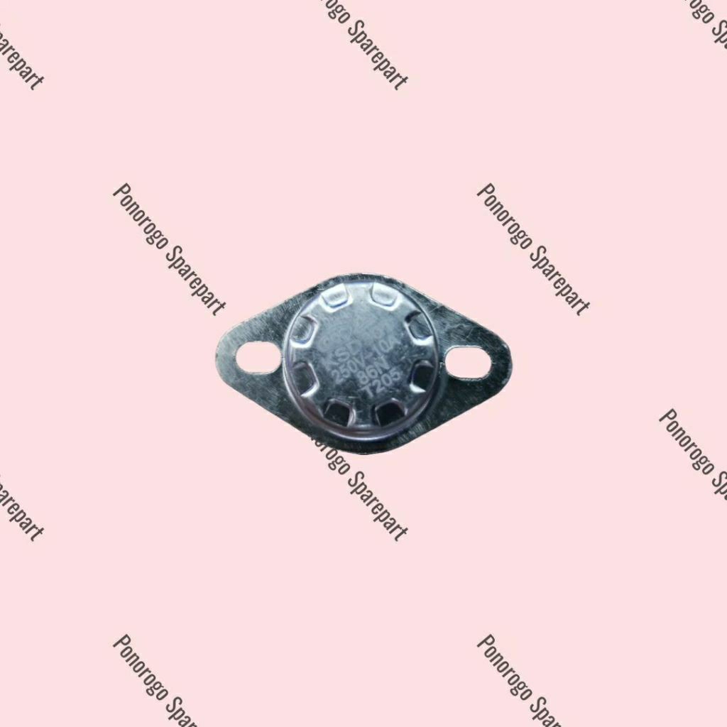 Thermostat 86° Magicom Miyako