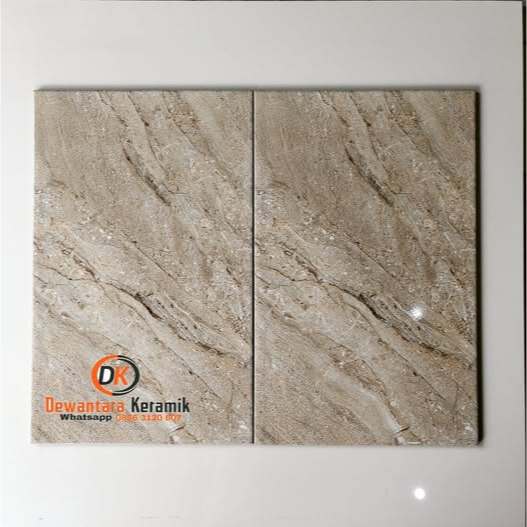 Keramik Dinding Halus 25x40 UNO Jasmine BG